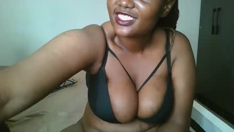 leo_kitty8 online show from March 16, 6:23 pm