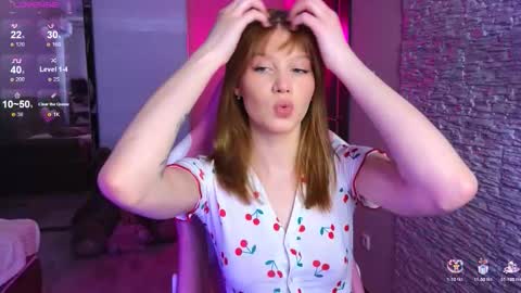 Eva online show from November 23, 9:42 am