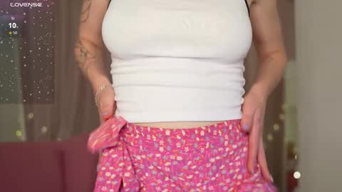  Ashly  online show from November 22, 3:22 pm