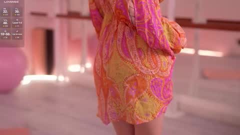  Ashly  online show from November 26, 4:08 pm