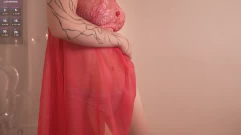  Ashly  online show from December 22, 4:26 pm