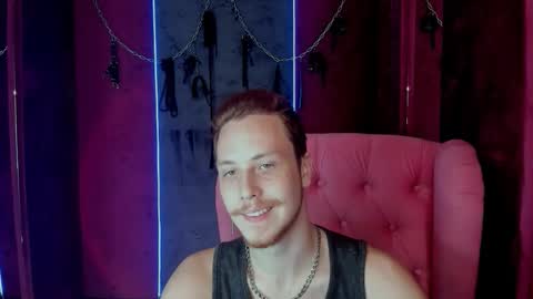 Leo online show from October 16, 5:14 pm
