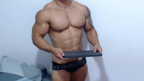 Leo online show from July 3, 12:28 am