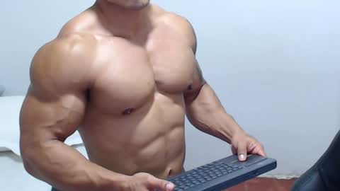 Leo online show from July 24, 3:26 am