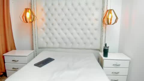 Snapshot of leo_sanz6 chatting on July 13, 12:30 pm LEO online show from July 13, 12:30 pm