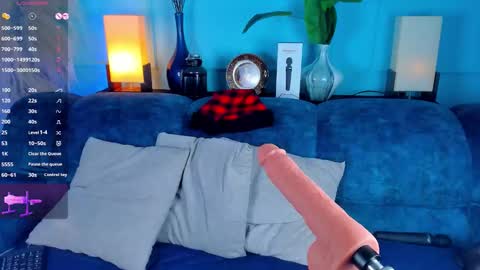 Leo online show from December 22, 4:31 am