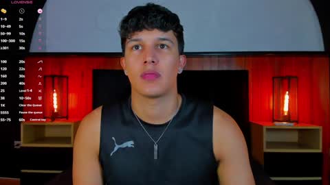 Leo online show from June 9, 4:24 am