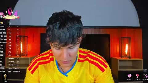 Leo online show from June 16, 4:37 am