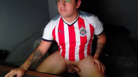 Snapshot of leo_star69 chatting on September 14, 7:40 am leo_star69 online show from September 14, 7:40 am