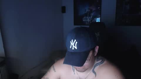 Snapshot of leo_star69 chatting on May 27, 8:44 am leo_star69 online show from May 27, 8:44 am