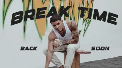 Leo independent model online show from March 5, 12:50 am