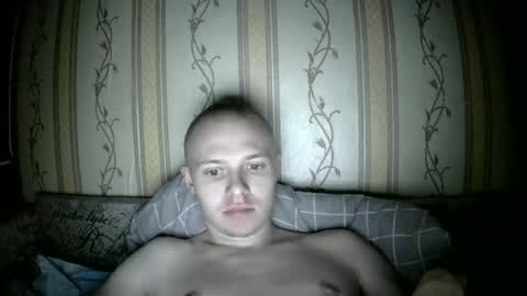 leo_timm online show from September 9, 11:04 pm