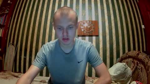 leo_timm online show from September 17, 10:55 pm