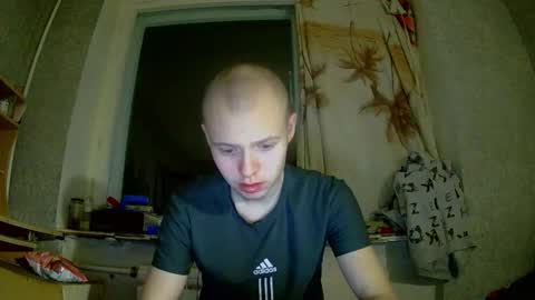 leo_timm online show from January 11, 6:57 pm