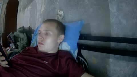 Snapshot of leo_timm chatting on July 14, 6:57 pm leo_timm online show from July 14, 6:57 pm