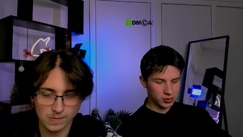 leo_valor online show from January 5, 7:28 pm