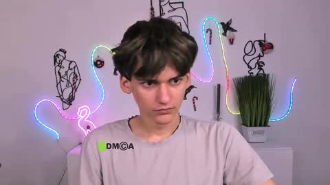 leo_valor online show from January 13, 7:08 pm