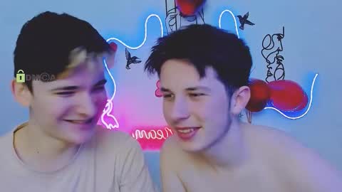 leo_valor online show from February 11, 7:30 pm