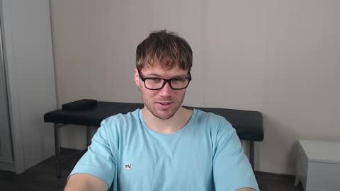 Snapshot of leoackerman chatting on October 9, 2:26 pm leoackerman online show from October 9, 2:26 pm