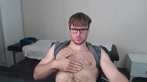 Snapshot of leoackerman chatting on October 11, 6:17 pm leoackerman online show from October 11, 6:17 pm