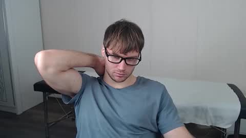 Snapshot of leoackerman chatting on October 16, 3:02 pm leoackerman online show from October 16, 3:02 pm