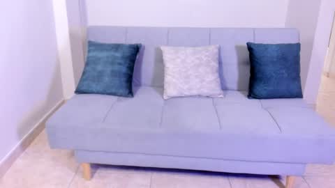 Snapshot of leoaddams22 chatting on September 11, 6:52 pm leo addams online show from September 11, 6:52 pm