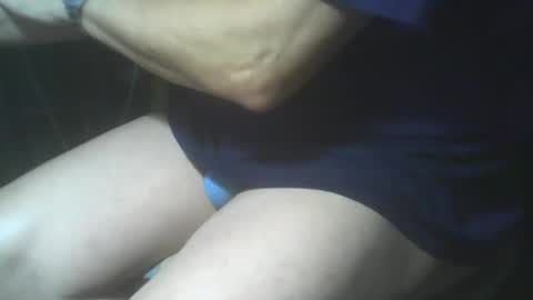 Snapshot of leobauo chatting on January 18, 11:58 am leobauo online show from January 18, 11:58 am