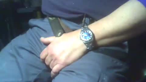 Snapshot of leobauo chatting on February 9, 2:21 pm leobauo online show from February 9, 2:21 pm