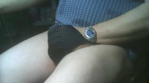 Snapshot of leobauo chatting on February 24, 11:58 pm leobauo online show from February 24, 11:58 pm