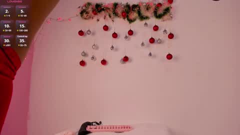 Snapshot of leodovina_16 chatting on December 13, 3:32 pm Leo online show from December 13, 3:32 pm