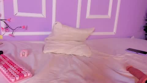 Snapshot of leodovina_16 chatting on January 8, 6:52 pm Leo online show from January 8, 6:52 pm