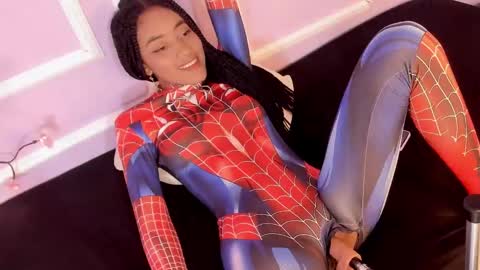 Snapshot of leodovina_16 chatting on January 9, 4:39 pm Leo online show from January 9, 4:39 pm