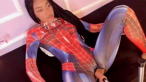 Snapshot of leodovina_16 chatting on January 9, 7:40 pm Leo online show from January 9, 7:40 pm