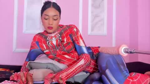 Snapshot of leodovina_16 chatting on March 8, 2:30 pm Leo online show from March 8, 2:30 pm