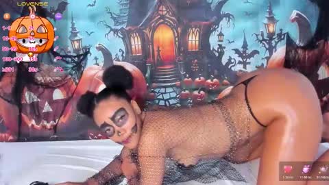 Snapshot of leodovina_16 chatting on October 29, 3:58 pm Leo online show from October 29, 3:58 pm