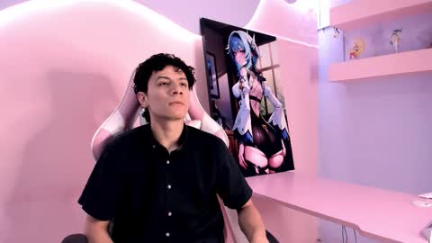 Leo online show from March 1, 3:30 am