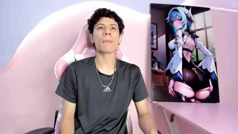 Leo online show from March 3, 3:56 am