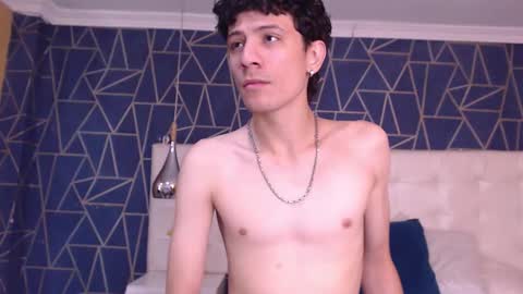 Leo online show from March 6, 4:42 am