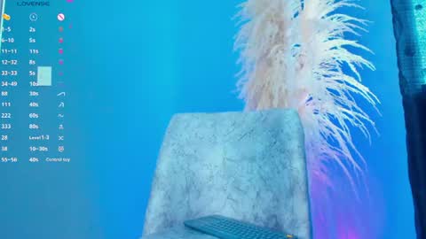 Snapshot of leoferrer_ chatting on June 21, 12:52 pm LEO online show from June 21, 12:52 pm