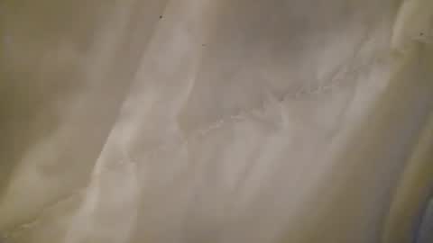 leojenks online show from February 11, 7:02 am