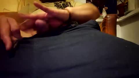 leolongbln online show from November 6, 6:53 pm