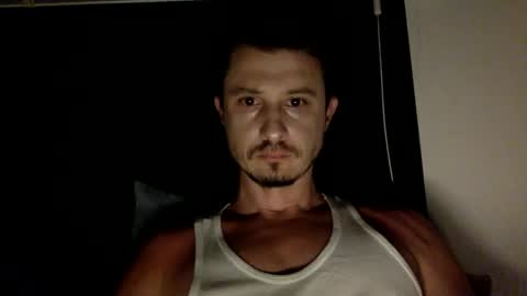 Snapshot of leomantovani chatting on October 13, 8:58 am leomantovani online show from October 13, 8:58 am