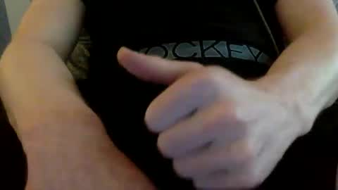 Leo online show from May 31, 6:09 pm