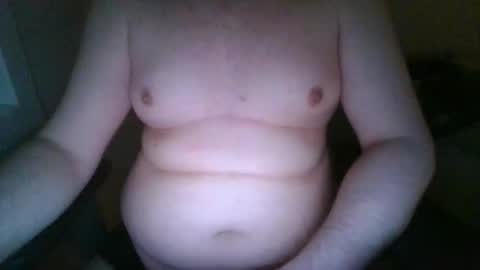 Snapshot of leon7069 chatting on October 2, 1:40 pm Leon online show from October 2, 1:40 pm