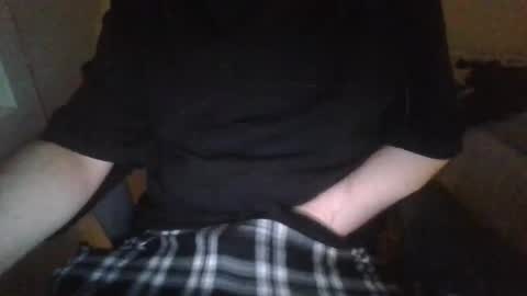 Snapshot of leon7069 chatting on November 6, 10:21 pm Leon online show from November 6, 10:21 pm