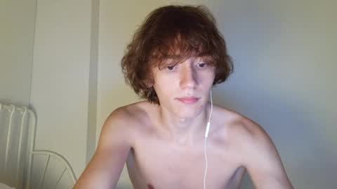 Leon online show from April 1, 9:12 pm