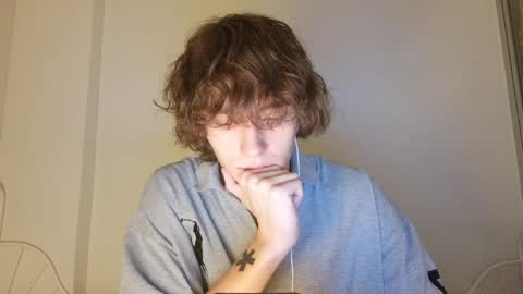 Snapshot of leon_heart666 chatting on April 18, 9:59 pm Leon online show from April 18, 9:59 pm