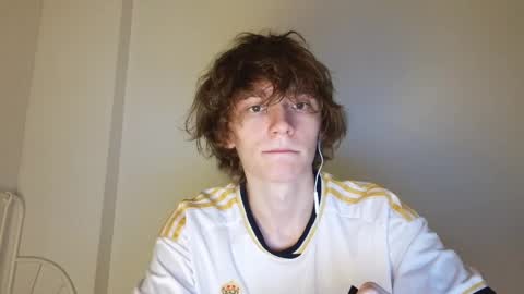 Snapshot of leon_heart666 chatting on April 23, 9:06 pm Leon online show from April 23, 9:06 pm