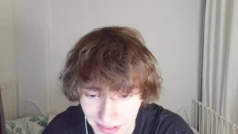 Snapshot of leon_heart666 chatting on May 11, 3:51 pm Leon online show from May 11, 3:51 pm