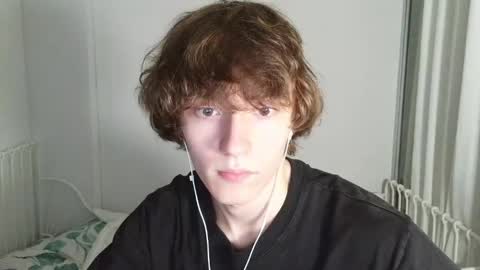 Snapshot of leon_heart666 chatting on May 15, 8:38 pm Leon online show from May 15, 8:38 pm
